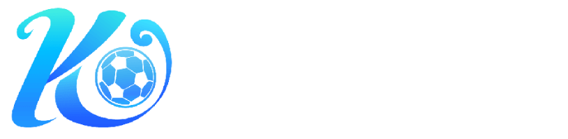 欧宝|欧宝世界杯赛程